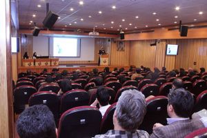 مراقبت های پرستاری اکمو در بخش ICU: عکس شماره 8 / 9